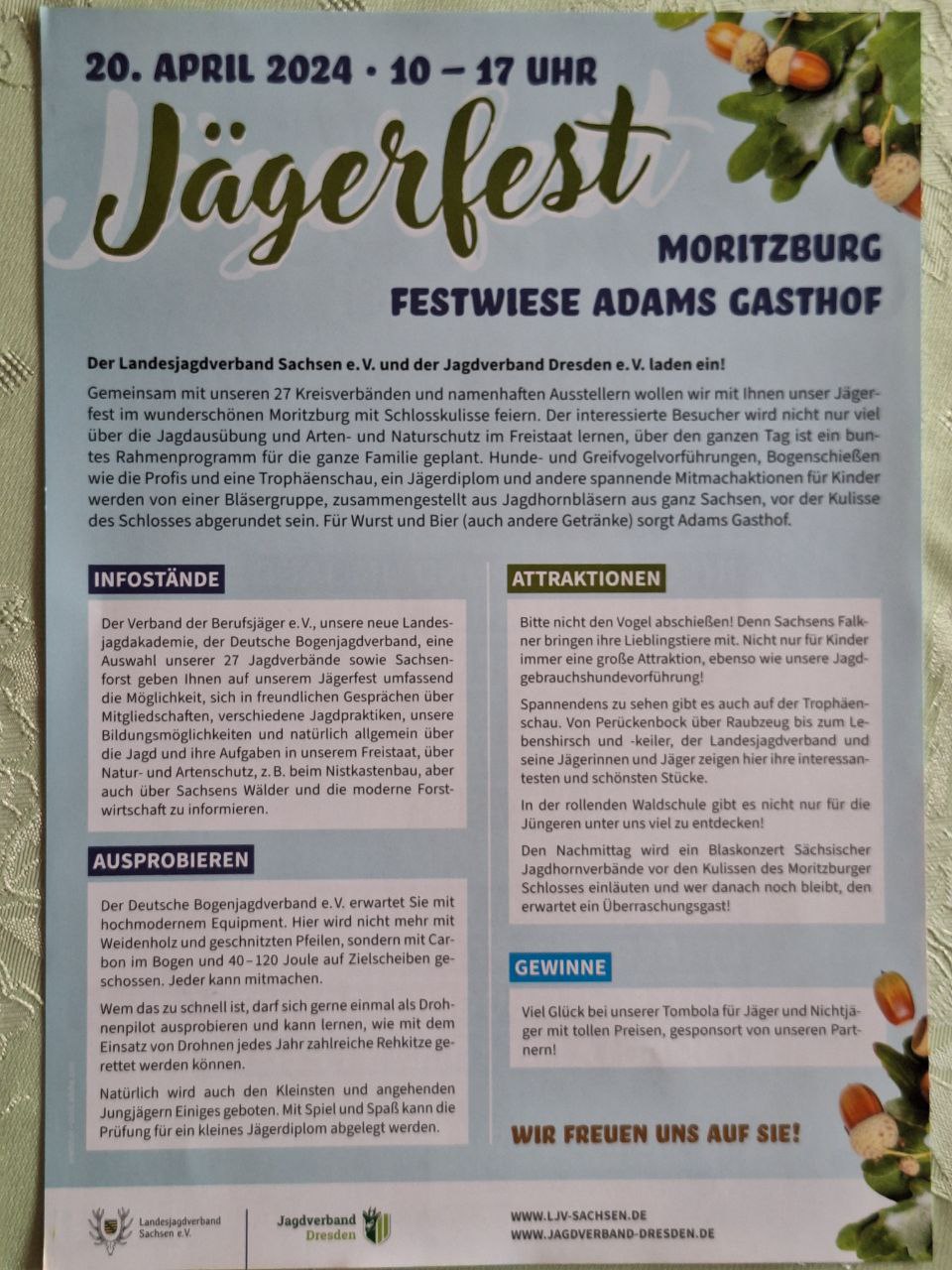 Jägerfest2